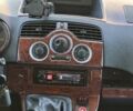 Белый Рено Кенгу, объемом двигателя 1.46 л и пробегом 243 тыс. км за 8600 $, фото 15 на Automoto.ua