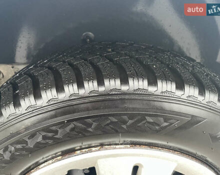 Білий Рено Кєнгу, об'ємом двигуна 0 л та пробігом 216 тис. км за 8200 $, фото 8 на Automoto.ua