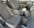 Білий Рено Кєнгу, об'ємом двигуна 1.5 л та пробігом 247 тис. км за 5940 $, фото 9 на Automoto.ua