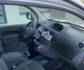 Білий Рено Кєнгу, об'ємом двигуна 1.6 л та пробігом 191 тис. км за 7600 $, фото 21 на Automoto.ua