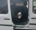 Білий Рено Кєнгу, об'ємом двигуна 1.46 л та пробігом 259 тис. км за 8800 $, фото 13 на Automoto.ua