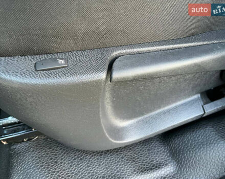 Белый Рено Кенгу, объемом двигателя 0 л и пробегом 29 тыс. км за 4999 $, фото 15 на Automoto.ua