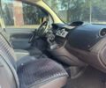 Рено Кенгу 2012 в Одессе на Automoto.ua Белый Рено Кенгу, объемом двигателя 1.46 л и пробегом 212 тыс. км за 6999 $, фото 14 на Automoto.ua