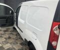 Белый Рено Кенгу, объемом двигателя 1.5 л и пробегом 232 тыс. км за 6500 $, фото 3 на Automoto.ua