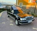 Белый Рено Кенгу, объемом двигателя 1.5 л и пробегом 279 тыс. км за 8450 $, фото 15 на Automoto.ua