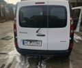 Білий Рено Кєнгу, об'ємом двигуна 1.5 л та пробігом 270 тис. км за 4600 $, фото 7 на Automoto.ua