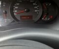 Белый Рено Кенгу, объемом двигателя 1.46 л и пробегом 200 тыс. км за 7999 $, фото 1 на Automoto.ua