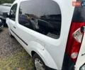 Рено Кенгу 2012 в Киеве на Automoto.ua Белый Рено Кенгу, объемом двигателя 0 л и пробегом 160 тыс. км за 4450 $, фото 2 на Automoto.ua
