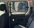 Белый Рено Кенгу, объемом двигателя 1.46 л и пробегом 185 тыс. км за 7300 $, фото 19 на Automoto.ua