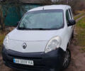 Білий Рено Кєнгу, об'ємом двигуна 0 л та пробігом 109 тис. км за 7300 $, фото 8 на Automoto.ua
