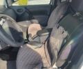 Білий Рено Кєнгу, об'ємом двигуна 1.46 л та пробігом 259 тис. км за 8800 $, фото 11 на Automoto.ua