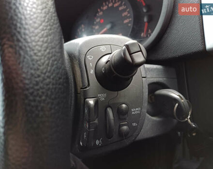 Білий Рено Кєнгу, об'ємом двигуна 1.5 л та пробігом 273 тис. км за 5200 $, фото 14 на Automoto.ua