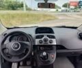 Білий Рено Кєнгу, об'ємом двигуна 1.5 л та пробігом 265 тис. км за 8500 $, фото 5 на Automoto.ua