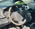Білий Рено Кєнгу, об'ємом двигуна 1.5 л та пробігом 247 тис. км за 5940 $, фото 13 на Automoto.ua