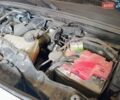 Белый Рено Кенгу, объемом двигателя 1.46 л и пробегом 267 тыс. км за 7500 $, фото 17 на Automoto.ua