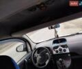 Белый Рено Кенгу, объемом двигателя 1.5 л и пробегом 375 тыс. км за 6000 $, фото 10 на Automoto.ua