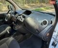 Білий Рено Кєнгу, об'ємом двигуна 1.5 л та пробігом 196 тис. км за 8800 $, фото 35 на Automoto.ua
