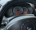 Белый Рено Кенгу, объемом двигателя 1.46 л и пробегом 270 тыс. км за 5000 $, фото 3 на Automoto.ua
