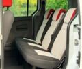 Белый Рено Кенгу, объемом двигателя 1.6 л и пробегом 179 тыс. км за 9900 $, фото 20 на Automoto.ua