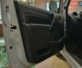 Белый Рено Кенгу, объемом двигателя 1.46 л и пробегом 267 тыс. км за 7500 $, фото 13 на Automoto.ua