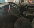 Белый Рено Кенгу, объемом двигателя 1.46 л и пробегом 267 тыс. км за 7500 $, фото 5 на Automoto.ua