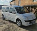 Білий Рено Кєнгу, об'ємом двигуна 0 л та пробігом 96 тис. км за 7500 $, фото 2 на Automoto.ua