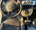 Білий Рено Кєнгу, об'ємом двигуна 1.46 л та пробігом 123 тис. км за 5700 $, фото 2 на Automoto.ua