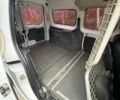 Рено Кєнгу 2012 у Львові на Automoto.ua Білий Рено Кєнгу, об'ємом двигуна 1.5 л та пробігом 217 тис. км за 6900 $, фото 3 на Automoto.ua