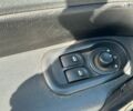 Білий Рено Кєнгу, об'ємом двигуна 1.5 л та пробігом 247 тис. км за 5940 $, фото 14 на Automoto.ua