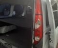 Белый Рено Кенгу, объемом двигателя 1.46 л и пробегом 200 тыс. км за 7999 $, фото 7 на Automoto.ua