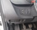 Білий Рено Кєнгу, об'ємом двигуна 1.5 л та пробігом 265 тис. км за 8500 $, фото 33 на Automoto.ua