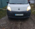 Білий Рено Кєнгу, об'ємом двигуна 0 л та пробігом 109 тис. км за 7300 $, фото 18 на Automoto.ua
