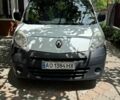 Білий Рено Кєнгу, об'ємом двигуна 1.46 л та пробігом 223 тис. км за 7400 $, фото 1 на Automoto.ua