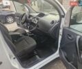 Білий Рено Кєнгу, об'ємом двигуна 1.5 л та пробігом 270 тис. км за 4600 $, фото 6 на Automoto.ua