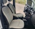 Білий Рено Кєнгу, об'ємом двигуна 1.5 л та пробігом 265 тис. км за 8500 $, фото 12 на Automoto.ua