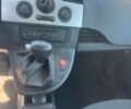 Белый Рено Кенгу, объемом двигателя 0 л и пробегом 108 тыс. км за 7750 $, фото 12 на Automoto.ua