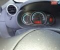 Белый Рено Кенгу, объемом двигателя 0 л и пробегом 53 тыс. км за 7900 $, фото 31 на Automoto.ua
