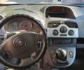 Белый Рено Кенгу, объемом двигателя 1.46 л и пробегом 263 тыс. км за 5500 $, фото 11 на Automoto.ua
