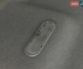 Белый Рено Кенгу, объемом двигателя 1.46 л и пробегом 185 тыс. км за 7300 $, фото 17 на Automoto.ua
