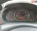 Белый Рено Кенгу, объемом двигателя 1.5 л и пробегом 282 тыс. км за 7750 $, фото 14 на Automoto.ua