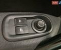 Белый Рено Кенгу, объемом двигателя 1.46 л и пробегом 267 тыс. км за 7500 $, фото 12 на Automoto.ua
