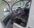 Білий Рено Кєнгу, об'ємом двигуна 1.46 л та пробігом 301 тис. км за 5000 $, фото 7 на Automoto.ua
