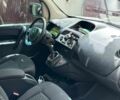 Белый Рено Кенгу, объемом двигателя 1.46 л и пробегом 223 тыс. км за 7400 $, фото 2 на Automoto.ua