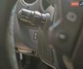 Белый Рено Кенгу, объемом двигателя 1.46 л и пробегом 267 тыс. км за 7500 $, фото 9 на Automoto.ua