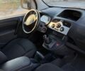 Білий Рено Кєнгу, об'ємом двигуна 1.46 л та пробігом 123 тис. км за 5700 $, фото 6 на Automoto.ua