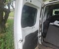 Білий Рено Кєнгу, об'ємом двигуна 1.46 л та пробігом 340 тис. км за 4450 $, фото 8 на Automoto.ua