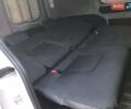 Белый Рено Кенгу, объемом двигателя 0 л и пробегом 120 тыс. км за 9300 $, фото 19 на Automoto.ua