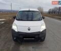 Белый Рено Кенгу, объемом двигателя 1.5 л и пробегом 375 тыс. км за 6500 $, фото 16 на Automoto.ua