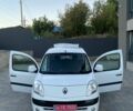 Білий Рено Кєнгу, об'ємом двигуна 1.6 л та пробігом 191 тис. км за 7600 $, фото 30 на Automoto.ua