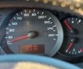 Білий Рено Кєнгу, об'ємом двигуна 1.46 л та пробігом 123 тис. км за 5700 $, фото 9 на Automoto.ua
